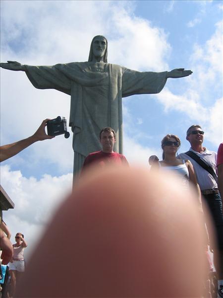 Brasil 2006-04 021